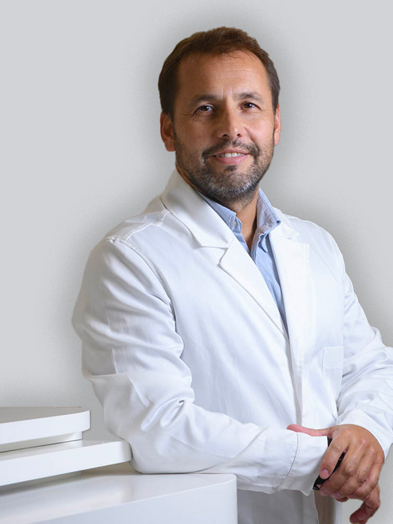 Studi-Remedy-Dott.Mauro-Ezequiel-Mandagaran-Osteopata